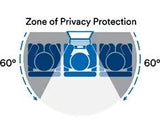 Filtro De Privacidad 3m Bp170w1b 16:10 17 Pantalla Brillante Para Portátil