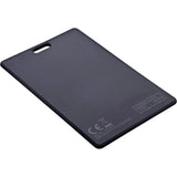 Inline® Wallet Finder, Smart Card For The Wallet, Qi Charging, 100mah, Ipx5