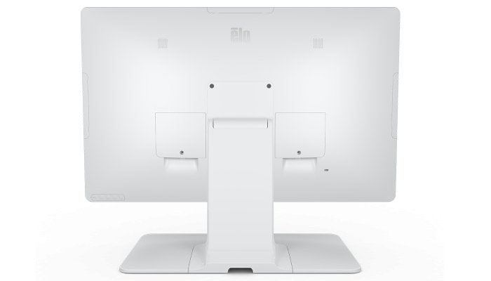 Monitor Elo Touch Solutions 2703lm  (27") 1920 X 1080 Pixeles Full Hd Lcd Pantalla Táctil Blanco