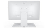 Monitor Elo Touch Solutions 2703lm  (27") 1920 X 1080 Pixeles Full Hd Lcd Pantalla Táctil Blanco