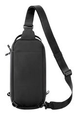 Belkin Gaming Crossbody Bag Nintendo Switch2 Blac.Ena022hqbk