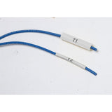 Permasleeve Heat-Shrink  Polyolefin Sleeve For M211