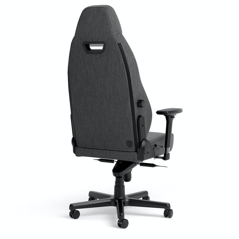 Noblechairs Legend Tx Gaming Silla - Antracita