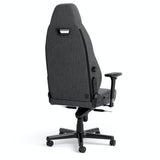 Noblechairs Legend Tx Gaming Silla - Antracita