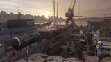 Metro Exodus Complete Edition Ps5 Uk