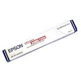 Original Epson Papel Inkjet Fotografico 105gr Stylus/1500