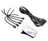 EAN 4717964402530 - Thermaltake Commander FP Negro imagen 6