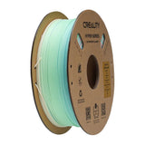 Pla 1,75mm Rainbow Spring Lake 1kg