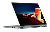 T1a Lenovo Thinkpad X1 Yoga Gen 6 (14")