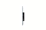 Lg 27tnf3k-S 27" Full Hd Touch Display