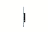 Lg 27tnf3k-S Pantalla De Señalización Pantalla Plana Para Señalización Digital 68,6 Cm (27") Led 300 Cd / M² Full Hd Plata Pantalla Táctil Webos 16/7
