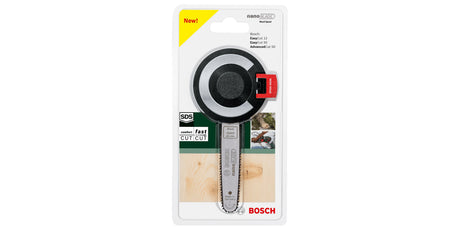 EAN 3165140882156 - Bosch 2 609 256 D86 hoja de sierra de calar, de sierra de marquetería y de sierra recíproca Hoja de sierr imagen 2