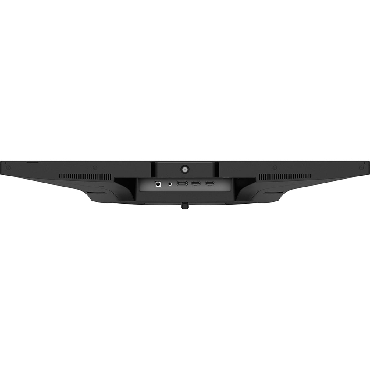 Msi Mag 274qpf X30mv 27" Rapid Va Miniled Wqhd 300hz 0.5ms 400 Cd M2 Hdm2.1x2 Dp Pivot