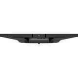 Msi Mag 274qpf X30mv 27" Rapid Va Miniled Wqhd 300hz 0.5ms 400 Cd M2 Hdm2.1x2 Dp Pivot