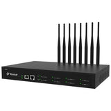 Yeamar Gateways Tg1600g 16*Gsm Ports
