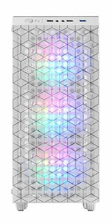 EAN 8435693104988 - Mars Gaming MC-MAG Midi Tower imagen 1