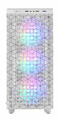 EAN 8435693104988 - Mars Gaming MC-MAG Midi Tower imagen 1