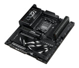 EAN 4711387984963 - ASUS ROG CROSSHAIR X870E EXTREME AMD X870E Zócalo AM5 ATX extendida imagen 10