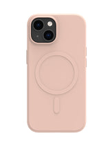 EAN 5711428062406 - dbramante1928 Greenland Pro MS funda para teléfono móvil 15,5 cm (6.1") Rosa imagen 4