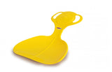 Jamara Snow Play Oso Veloz De Nieve Con Mango Amarillo 3+