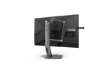 Monitor Gaming  Aoc Ag246fk  24"  Negro (Mate)