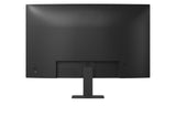 Monitor Lg 27 " 27u421a B  Fhd 100hz