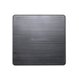 EAN 0887942617547 - Lenovo DB65 unidad de disco óptico DVD±RW Negro imagen 1