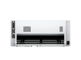 Epson Impresora Matricial Lq-780n Con Red