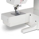 Polonia 2018 Máquina De Coser Mecánica Lucznik