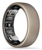 EAN 6972596108634 - Amazfit Helio Ring No Anillo inteligente rastreador de actividad Titanio imagen 1