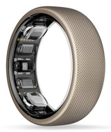 Smart Ring Helio Amazfit/Size8 W2321gl1n Huami