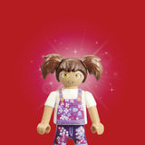 EAN 4008789713346 - Playmobil 71334 set de juguetes imagen 4