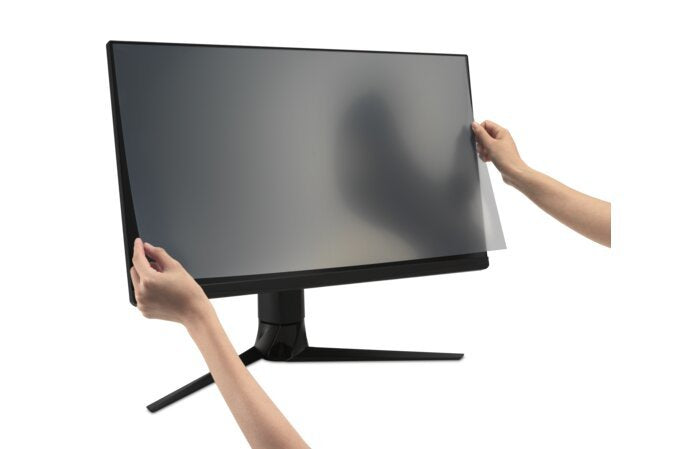 EAN 4049793069135 - Kensington Anti-Glare and Blue Light Reduction Filter for 27" Monitors imagen 4
