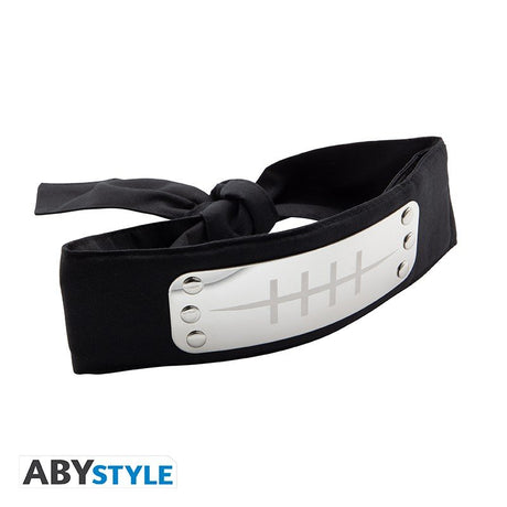 EAN 3665361078029 - ABYstyle ABYROL029 gorro, gorra, sombrero y tocado Cinta Poliéster imagen 1