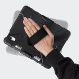 EAN 4895206933803 - LAUT Shield Enduro 27,7 cm (10.9") Funda Negro imagen 4
