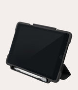 Tucano Alunno Ipad Hülle 10.2'' Negro 7th-8th-9th Gen