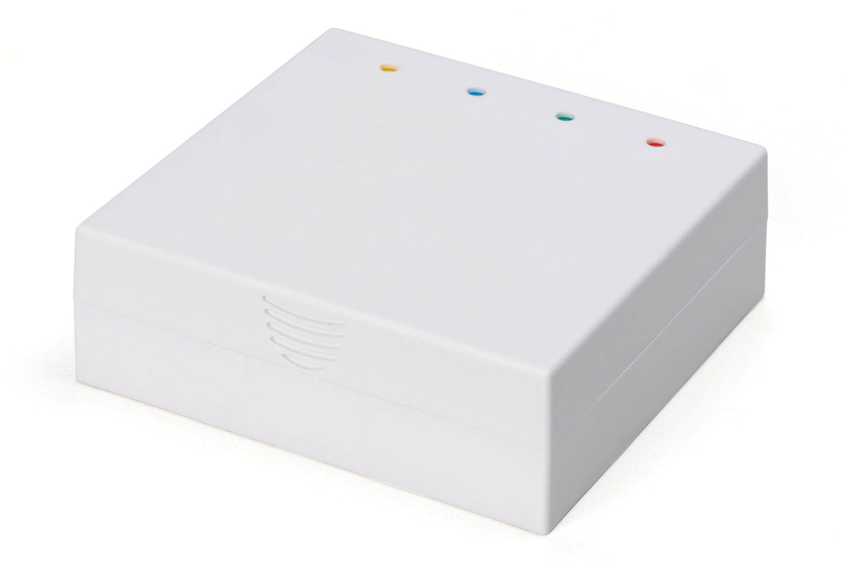 EAN 4016032498599 - Digitus DN-931097 toma de corriente LC-D Blanco imagen 10