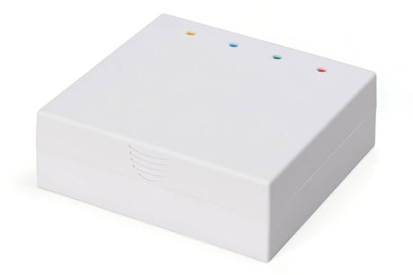 EAN 4016032498599 - Digitus DN-931097 toma de corriente LC-D Blanco imagen 10