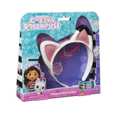 EAN 0778988364369 - Gabby's Dollhouse 6060413 juego de rol imagen 5