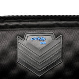 EAN 7640186419918 - DICOTA Eco Top Traveller PRO 43,9 cm (17.3") Maletín Toploader Negro imagen 10