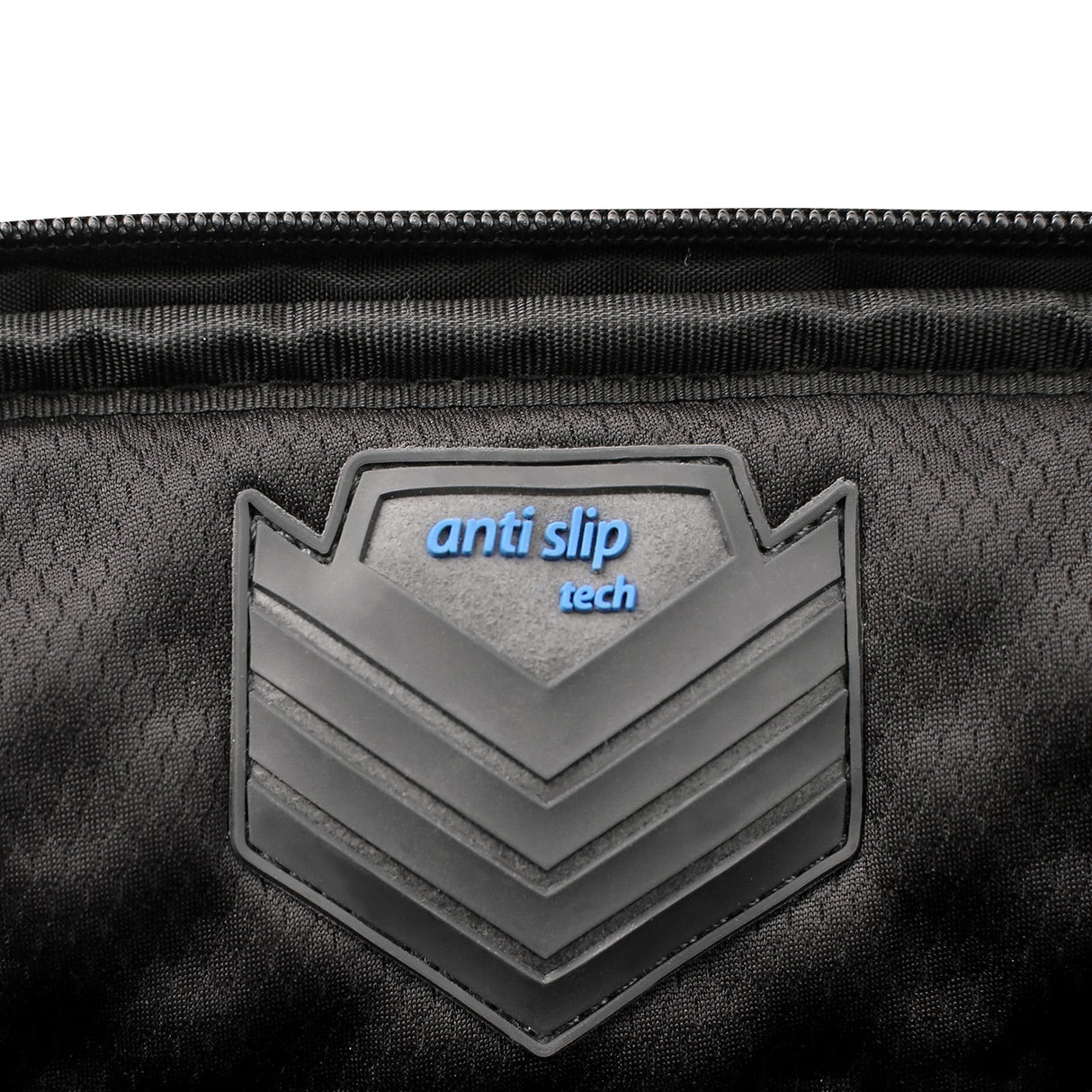 Mochila Dicota Eco Backpack Pro 12-14.1inch
