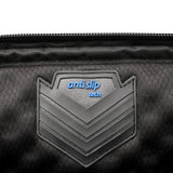 Mochila Dicota Eco Backpack Pro 12-14.1inch