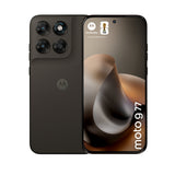 Moto G77 5g 8 512 Black Olive