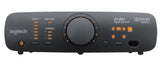 EAN 5099206023536 - Logitech 980-000468 conjunto de altavoces 500 W Universal Negro 5.1 canales 67 W imagen 6