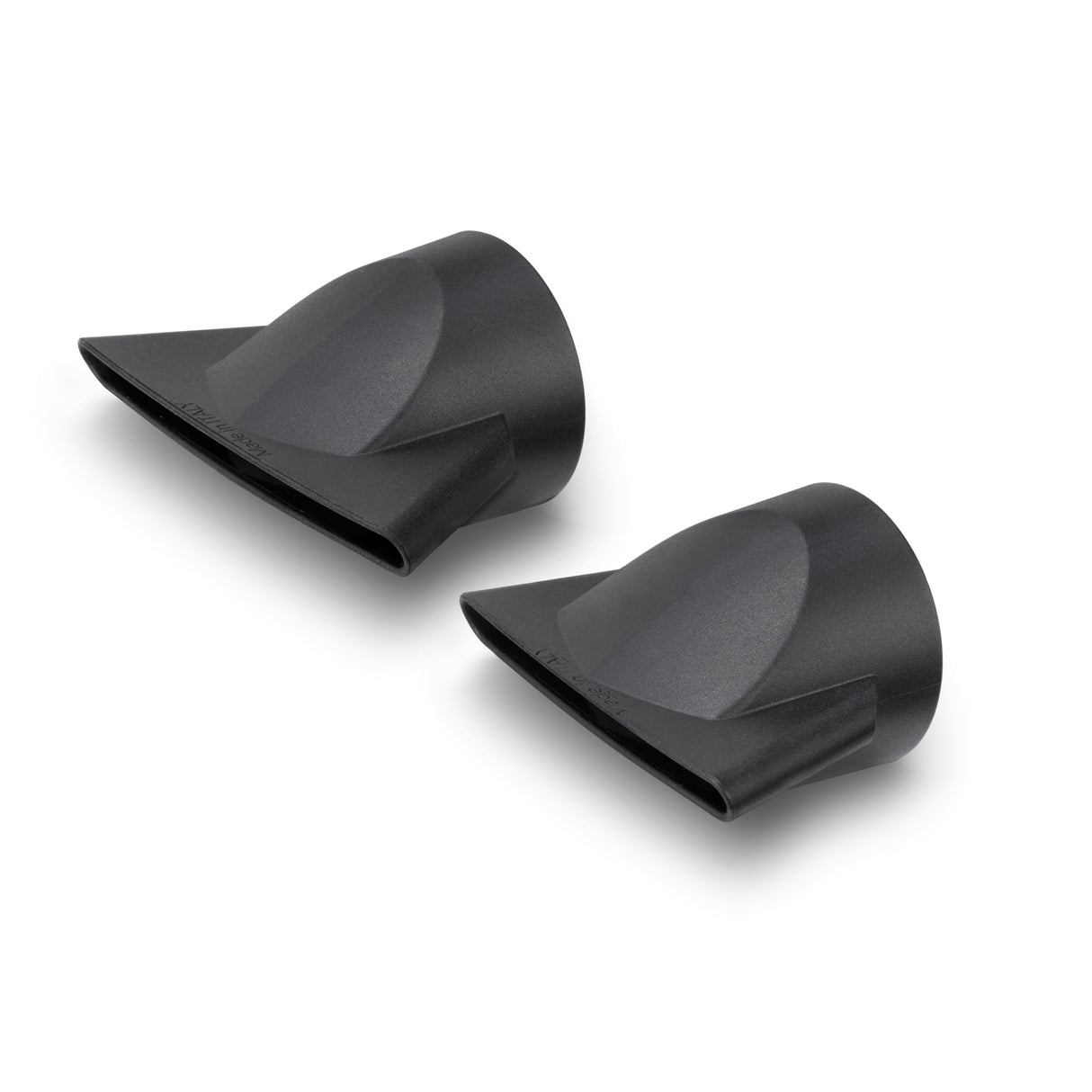 Secador De Pelo Babyliss Compact Pro 6715 - 2400w - Tecnologia Ionica - Motor Ac Pro - Cable Pro 2.8m