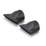 Secador De Pelo Babyliss Compact Pro 6715 - 2400w - Tecnologia Ionica - Motor Ac Pro - Cable Pro 2.8m