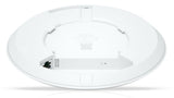 EAN 0810084698747 - Ubiquiti U7 Lite 4300 Mbit/s Blanco Energía sobre Ethernet (PoE) imagen 4