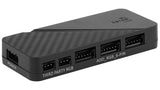 EAN 4710562755275 - Aerocool H66F Negro imagen 2