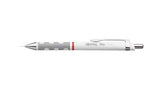 EAN 3501170903964 - Rotring 1904506 lápiz mecánico 0,7 mm HB imagen 1