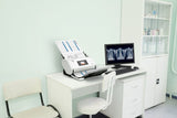 Epson Workforce Ds-32000